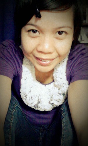 tilie14's profile picture. 