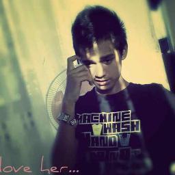 I'm SIMPLE | Football Player, Want's to JOIN PHILIPPINE TEAM | I love my Girl so much | [Follows You] | One Way Jesus :))