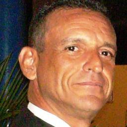 Anestesiologo