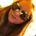 Haley polk - @haleypolk19 - Twitter