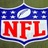 NFL Updates & News