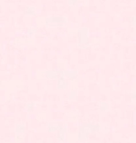 morbidregret's profile picture. drifting away