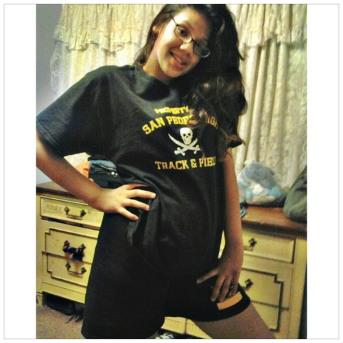 i  sing  and   dance    and  i  amreally funny  and i love  the  iconic boyz   and   i  like  to  hang  out  with  my friends