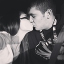 Jesse Horton - @jh_horton - Twitter