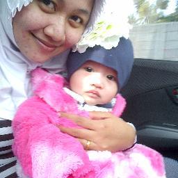 love naifah ainiyah