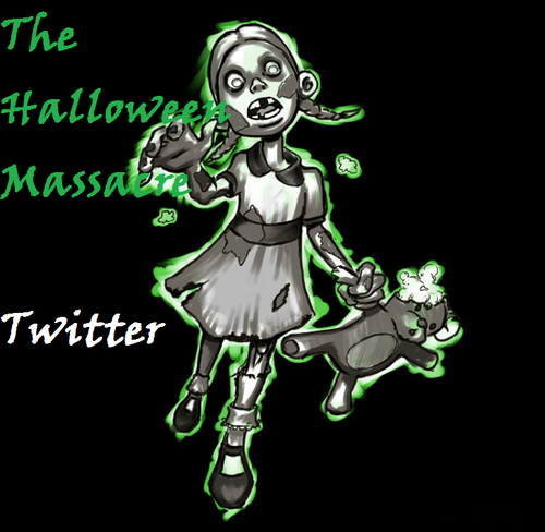 TheHMofficial's profile picture. 