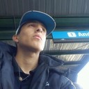 NikoLas GonzaLez - @NiickoLasG - Twitter