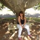 LIDIA PAREDES - @lidiaparedes21 - Twitter