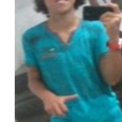 Amo oficina G3 mano, amo bateria, meu maior fã é Alexandre Aposan, Sou cristão, louvo a Deus toda a hora