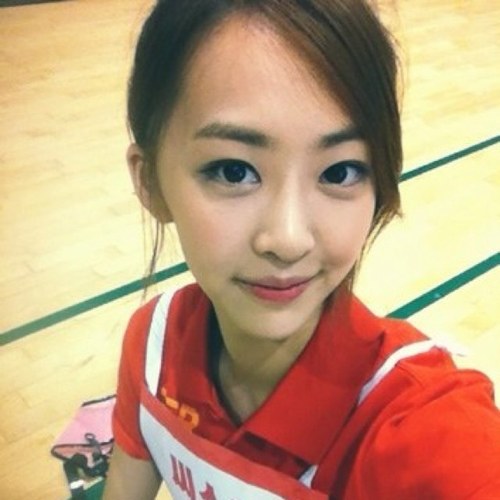 SISTAR KIM DAS0M;☀ (เข้ามาคุยกันเยอะๆนะคะ เหงา!!) #Specialfam