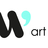 W ' artさんのプロフィール画像