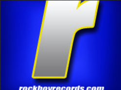 I am in the PR department for Rockboy Records newly backed by RED Music, a division of Sony Entertainment a lot of big things in the works, stay tuned!