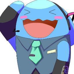 Checo Cervantesさんのプロフィール画像