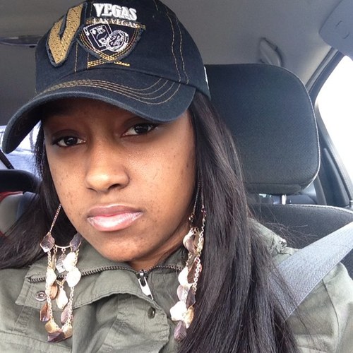 Instagram@YesItsJasmine #Team iphone 5 #Team Ant&Jazz