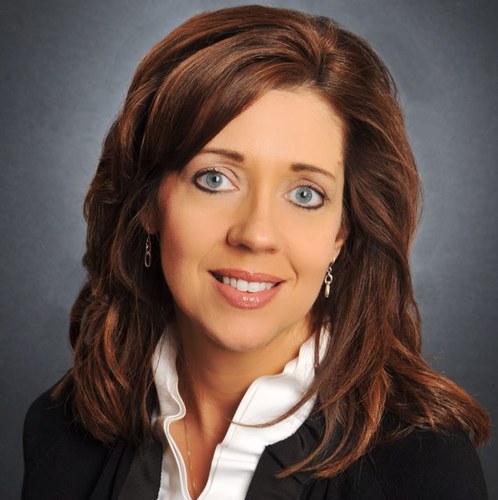 The Real Estate Professional you need as your life journey continues. Specializing in Luxury Real Estate and Military Relocation. Mother, Wife, Veteran.