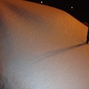 michele jaco - @bc91champ - Twitter