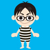 äžå±±çŽäºº SF (@sf_naonakayama) Twitter profile photo äžå±±çŽäºº SF (@sf_naonakayama) Twitter profile photo
