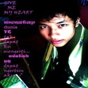 Maegan Long - @maeganqj - Twitter