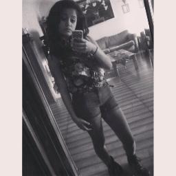 Giovanna  . Last Name Unknown  Single  /,\ … Happy 