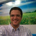 Jorge Añez (@jorgeanez) Twitter profile photo