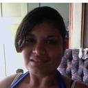 Fiorella Smith Cruz  - @fiorellasmith3 - Twitter