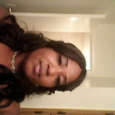 malik petty - @proverbsgurl - Twitter