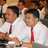 tian_encep's profile image