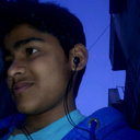 sahaj patel - @sahajpatel8 - Twitter