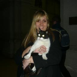 carorebagliati's profile picture. 