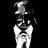 Darth_Fawkes's profile image