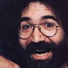 Love music & concerts of all genres. A collection of like minded individuals that manifest the positive in the naturalistic enjoyment of a phree hug!