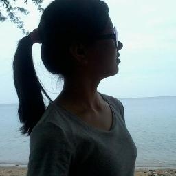 Be known as most peculiar,Like someone who is known as most reliable.-----------------------------------------------xD!..'