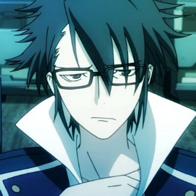 伏見猿比古 五話比古 Misakimiro Twitter 伏見猿比古 五話比古 Misakimiro Twitter