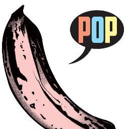 SAHIEKarl's profile picture. pop!