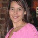 Amy Dow - @adow76 - Twitter