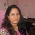tasmia tahmid (@tasmiatahmid) Twitter profile photo tasmia tahmid (@tasmiatahmid) Twitter profile photo