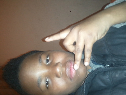 lanellcoleman25's profile picture. 