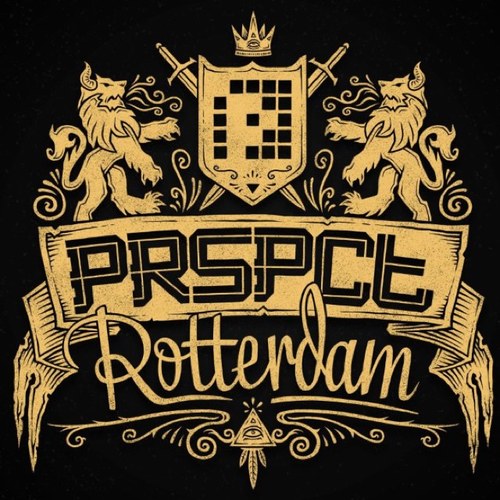 raverznl's profile picture. http://t.co/fspCDi1c sponsored by pinas pictures and part of orde of collectors, the orde of creative artists.