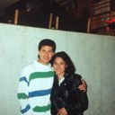 Ivette Alvarez - @ivealvarez - Twitter