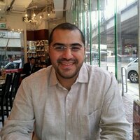 Kaiwan Turel (@kaivu) 's Twitter Profile