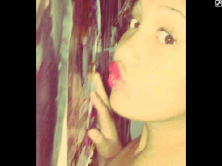 CrazyJaimey's profile picture. Free spirited. Funny. Crazy. Shy at first. Loud. Forward. Honest. Loving ♥•You can't take Jaimey anywhere without making funny memories - #Juante'Fourie♡•1D3