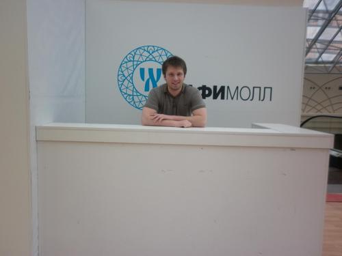 albor309007's profile picture. 