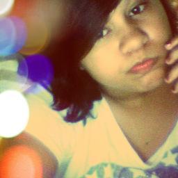 ㅤㅤㅤㅤ- 12 anos , Fofa , Chata , Borsal , Briguenta , Boba , Idiota , Palhaça , Simpática , Directioner , Amo mordidas e  melhor da #Nanny ʚ