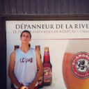 Antoine Ouellet (@0uellet) Twitter