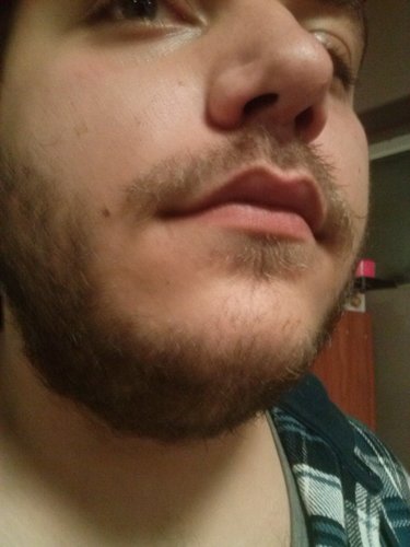 danlascelle's profile picture. I'm Dan. i sing for a band called Black Sheep. ex-member of @sienaband. age 27. spokesperson for @kidsdreamspossible married to a beautiful woman and a daddyof2