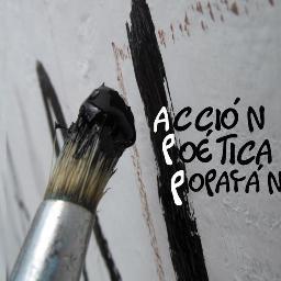 accionpoeticapopayan@hotmail.com