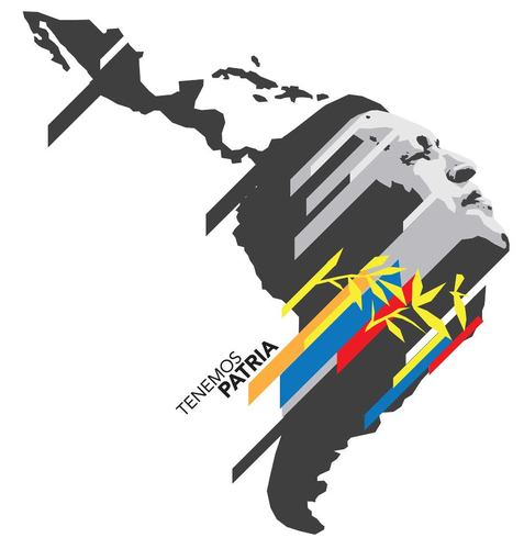 JRchavezvive Profile Picture