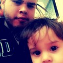 anthony marrero - @tonyhizzy - Twitter