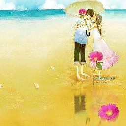 SINGLE ENJOY AJJ DARI PADA YG PNYA PACAR GALAU TRUZZZZZ