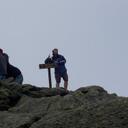 Eric Boutin - @eribou130 - Twitter